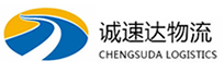 杭州到金水区物流公司